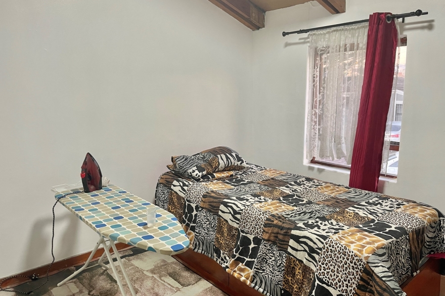 3 Bedroom Property for Sale in Fountain Village Western Cape